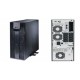 APC Smart-UPS XL 2000VA 230V Tower/Rack Conv.