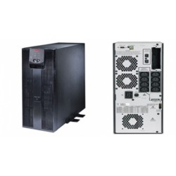 APC Smart-UPS XL 2000VA 230V Tower/Rack Conv.