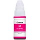 Tinta GI-190 Magenta  70ML  G-1100 - G2100 - G3100
