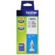 TINTA BOTELLA BT5001C CYAN