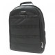 MOCHILA KILIMANJARO Watherproof  15 6 "