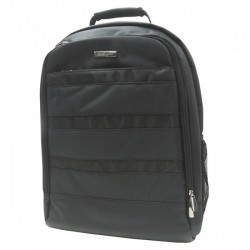 MOCHILA KILIMANJARO Watherproof  15 6 "