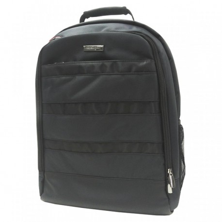 MOCHILA KILIMANJARO Watherproof  15 6 "