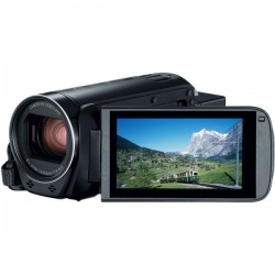 Camara de Video Vixia HF-R80