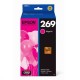 Tinta magenta TX702  450 pag  T269320-AL