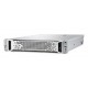 HPE PROLIANT DL180 Gen9 E5-2620v4 LFF Base WW Svr
