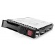 HPE 1TB 12G SAS 7.2K 3.5 MDL SC HDD