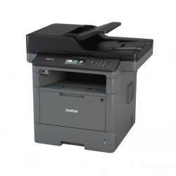 Brother MFC-L5900DW  Multifuncion Laser  Monocrom