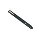 PUNTERO Quartet  LASER MP-1100 METAL NEGRO 274MTS