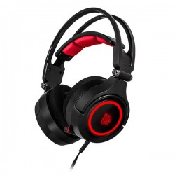 AUDIFONOS Tt ESPORT Cronos Riing RGB 7.1