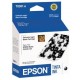 TINTA EPSON NEGRA  STYLUS C43 (T038120)