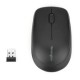 Mouse Pro Fit® Inalambrico