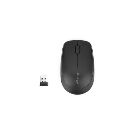 Mouse Pro Fit® Inalambrico