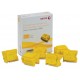 108R01024  Solid Ink Yellow CQ8900 (6 Sticks)