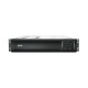 UPS APC 1000RM 2U 230 VA C/PowerChute