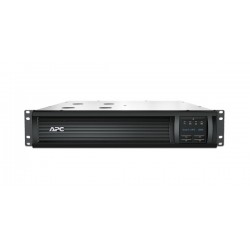 UPS APC 1000RM 2U 230 VA C/PowerChute