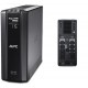 BACK UPS RS 1200 V.A. LINEA INTERACTIVA