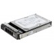 Dell disco Kit - 2TB 7.2K RPM SATA 6Gbps 3.5in