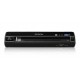 Scanner Epson WorkForce DS-40 Portable (Wi-Fi)