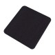 MOUSE PAD PLANO SIMPLE