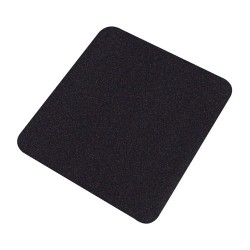 MOUSE PAD PLANO SIMPLE