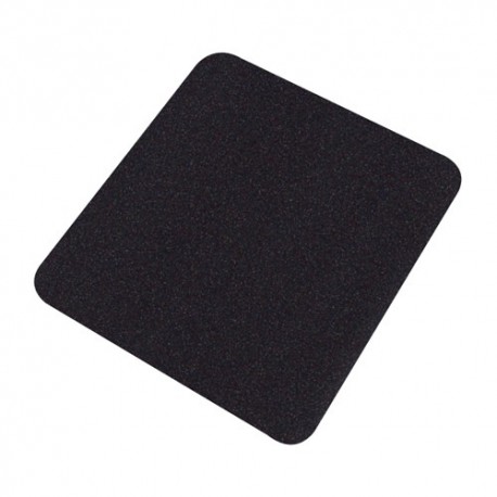 MOUSE PAD PLANO SIMPLE