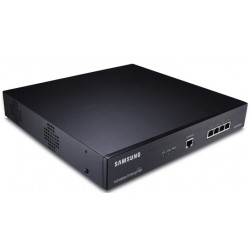 Samsung WDS-C8050 H/W + 5AP License