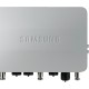 Samsung Outdoor Access Point (Mesh)