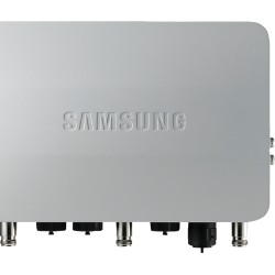 Samsung Outdoor Access Point (Mesh)