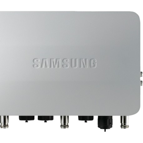 Samsung Outdoor Access Point (Mesh)