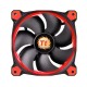 Riing 12 LED (RED)