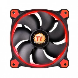 Riing 12 LED (RED)