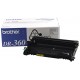 DRUM BROTHER DR-360 (HL2170W)