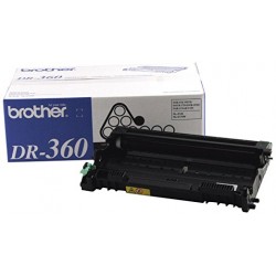 DRUM BROTHER DR-360 (HL2170W)