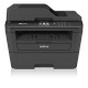 Brother MFC-L2740DW MULTIF.LASER MONO (MFC7860DW)