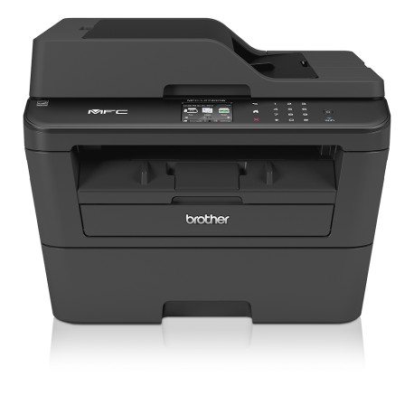 Brother MFC-L2740DW MULTIF.LASER MONO (MFC7860DW)