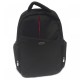 MOCHILA  MAKALU Watherproof Nylon 15  6"