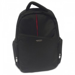 MOCHILA  MAKALU Watherproof Nylon 15  6"