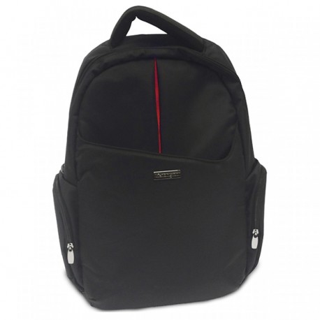 MOCHILA  MAKALU Watherproof Nylon 15  6"