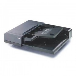 Prosador de documentos SCAN DP-7110