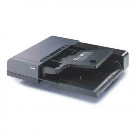 Prosador de documentos SCAN DP-7110