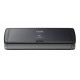 Scanner P-215 B&N 15/30- Color 10/20-500scan/dia