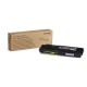 Toner Yellow p/ Phaser 6600/ WorCentre 6605