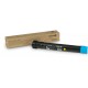 Toner Cyan p/ Phaser 7800