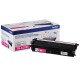 TONER ROJO  9000 PAG ISO  BC4