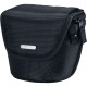 Estuche PSC-4050  para  SX-420