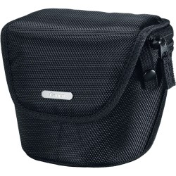 Estuche PSC-4050  para  SX-420