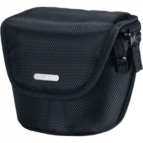 Estuche PSC-4050  para  SX-420