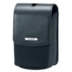 ESTUCHE POWERSHOT CASE PSC-3300