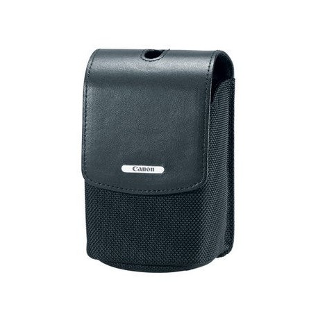 ESTUCHE POWERSHOT CASE PSC-3300